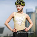 Womens Team Base Layer Quick Dry Base Layer